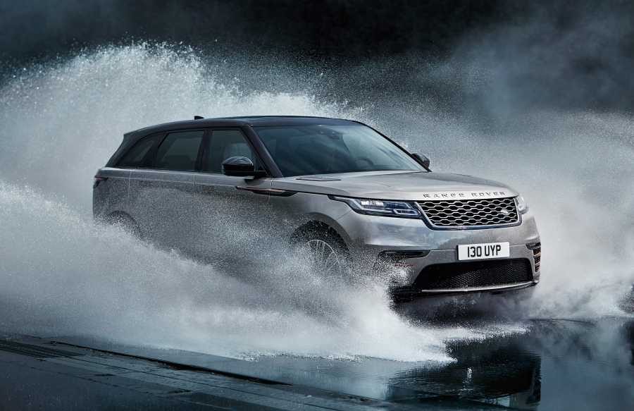 Rvelar2NEW