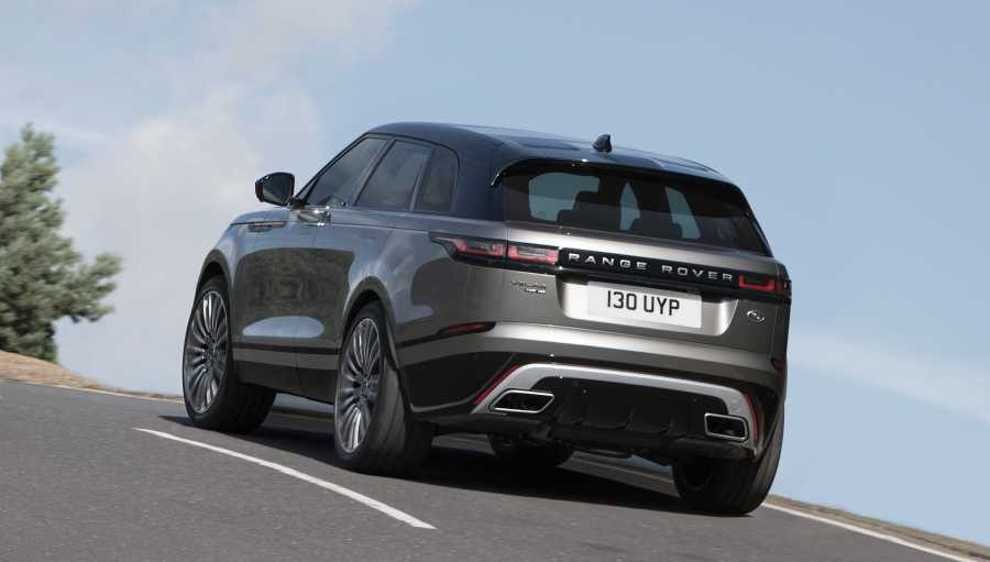 Rvelar5NEW